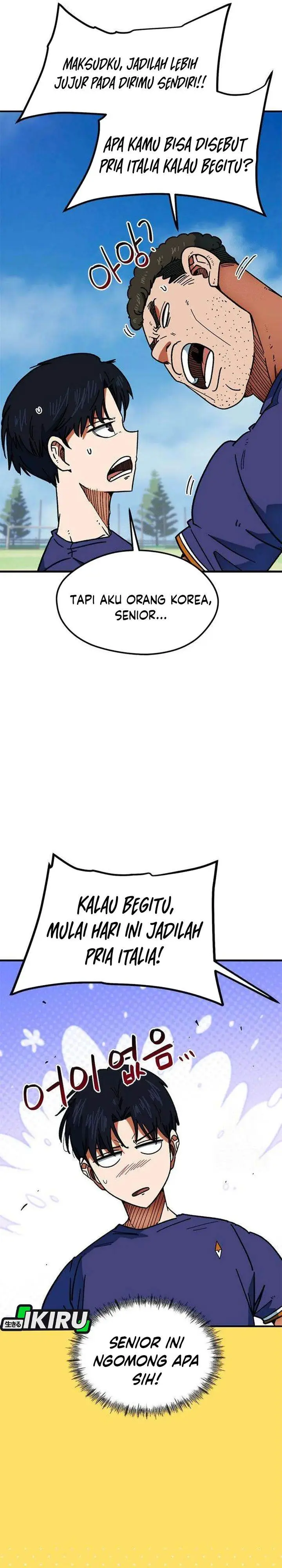 image-komik-im-being-misunderstood-as-a-soccer-genius-chapter-49-16/46