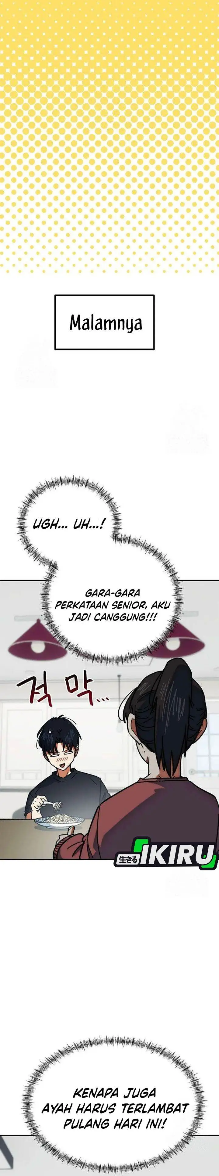 image-komik-im-being-misunderstood-as-a-soccer-genius-chapter-49-17/46