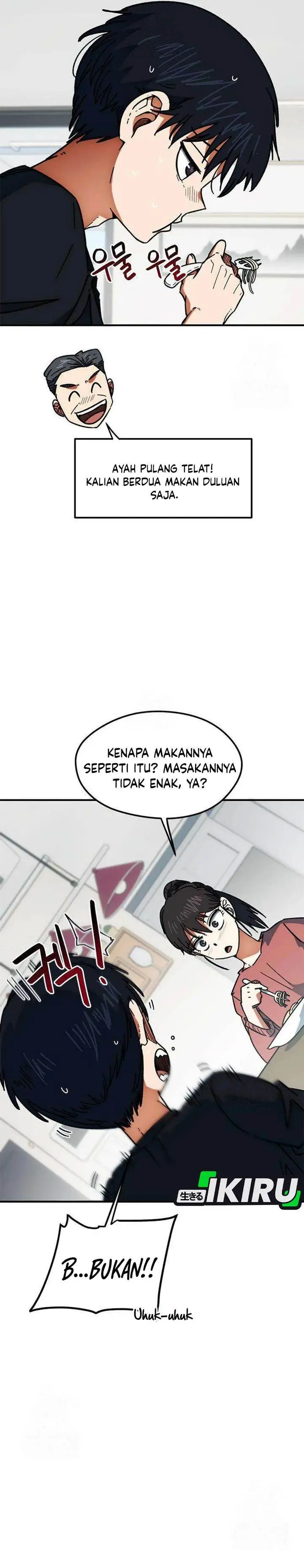 image-komik-im-being-misunderstood-as-a-soccer-genius-chapter-49-18/46