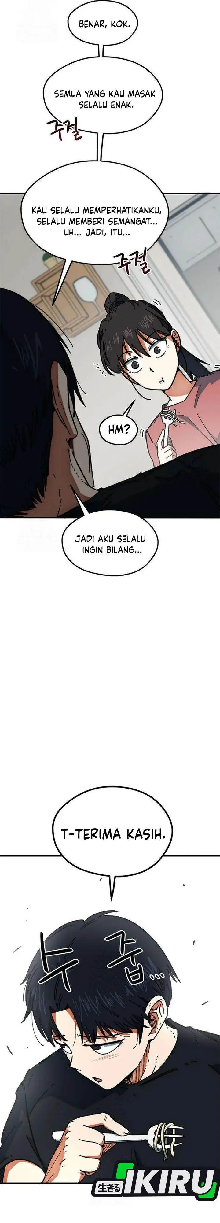 image-komik-im-being-misunderstood-as-a-soccer-genius-chapter-49-20/46