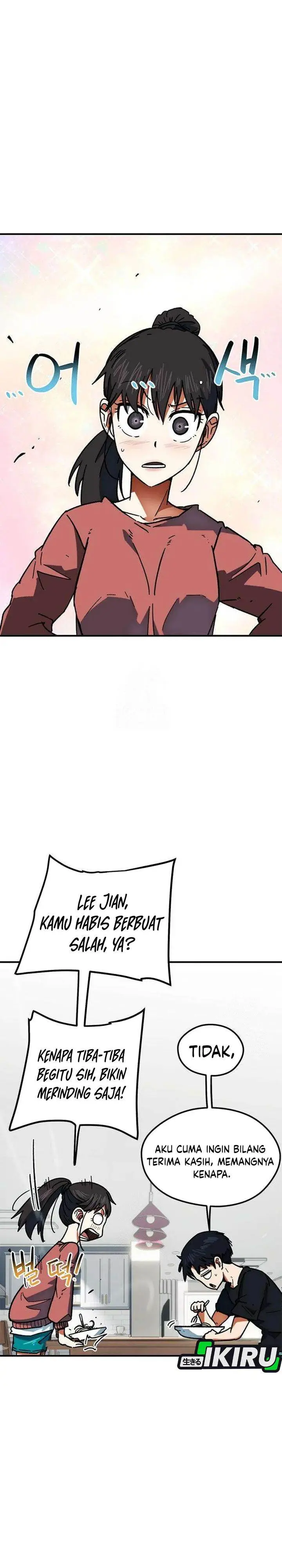 image-komik-im-being-misunderstood-as-a-soccer-genius-chapter-49-21/46
