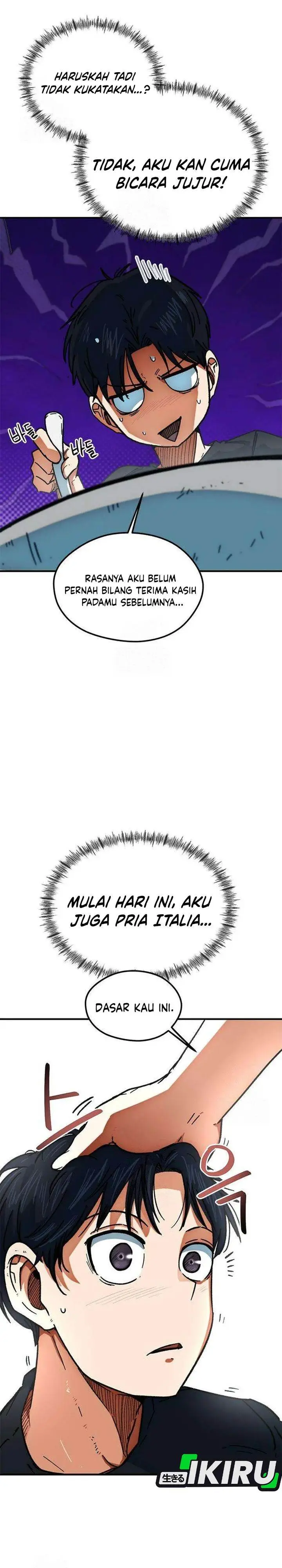 image-komik-im-being-misunderstood-as-a-soccer-genius-chapter-49-22/46
