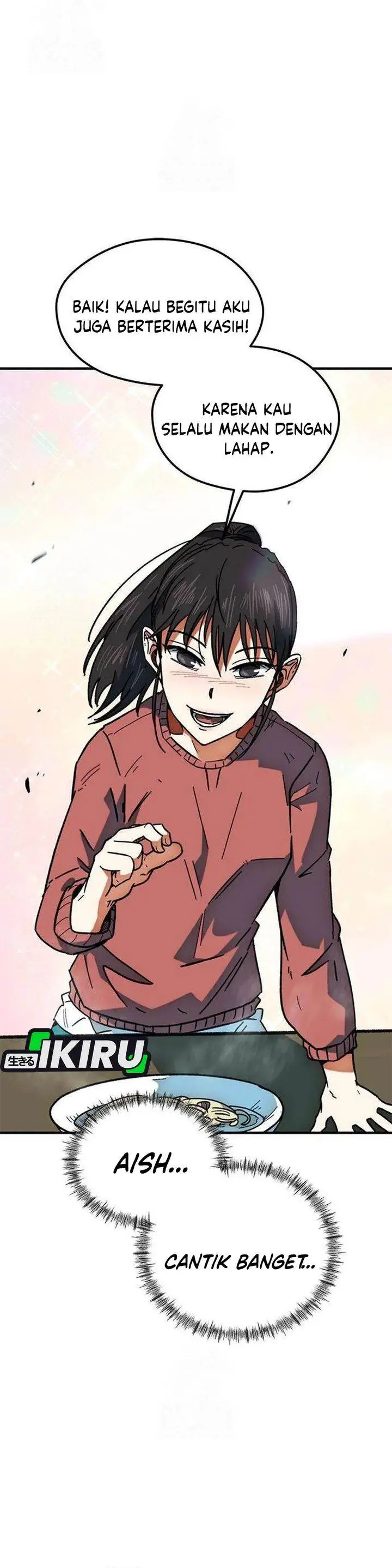 image-komik-im-being-misunderstood-as-a-soccer-genius-chapter-49-23/46