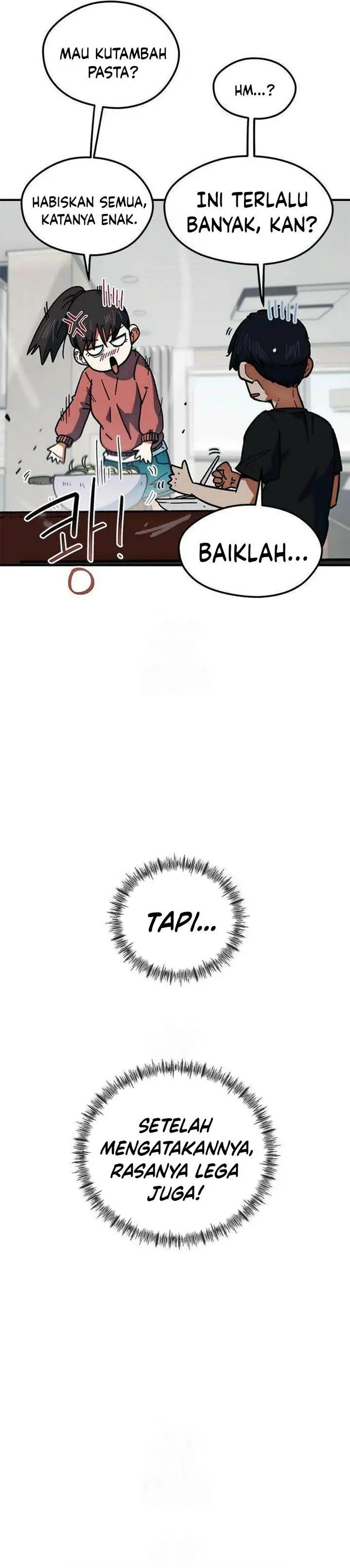 image-komik-im-being-misunderstood-as-a-soccer-genius-chapter-49-24/46