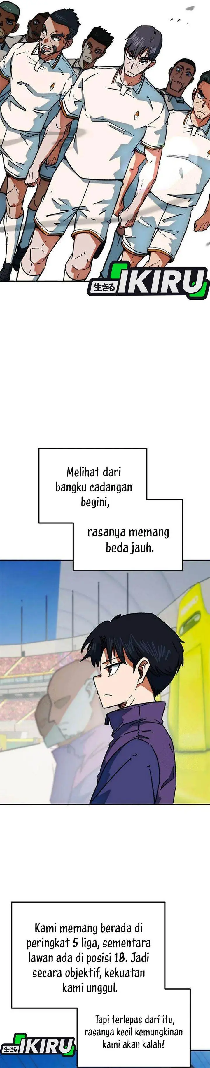 image-komik-im-being-misunderstood-as-a-soccer-genius-chapter-49-26/46