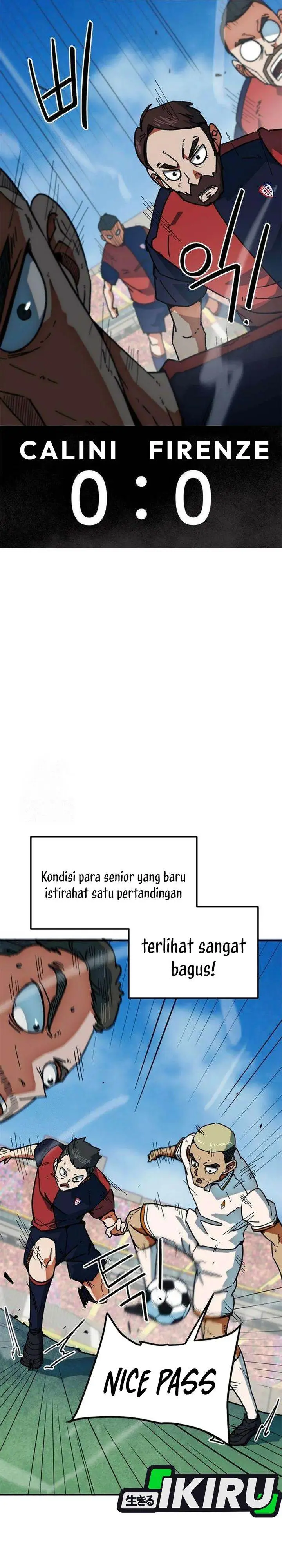 image-komik-im-being-misunderstood-as-a-soccer-genius-chapter-49-27/46