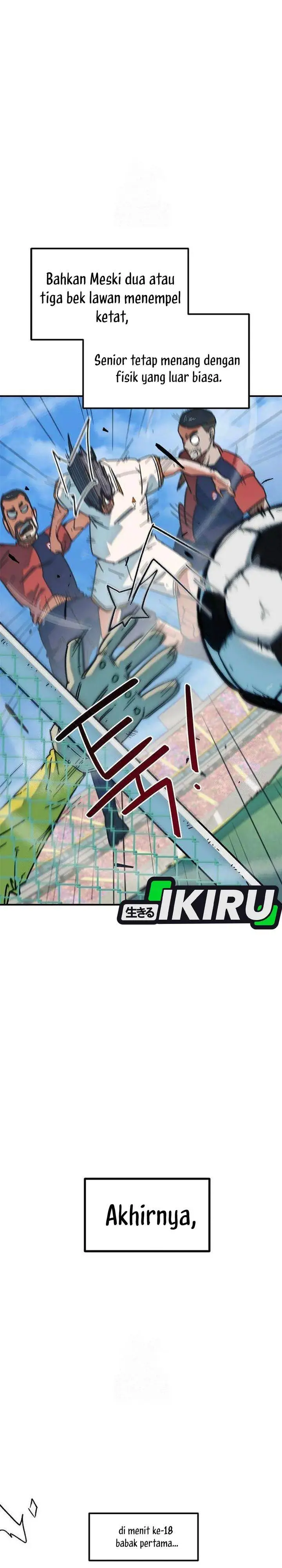 image-komik-im-being-misunderstood-as-a-soccer-genius-chapter-49-29/46