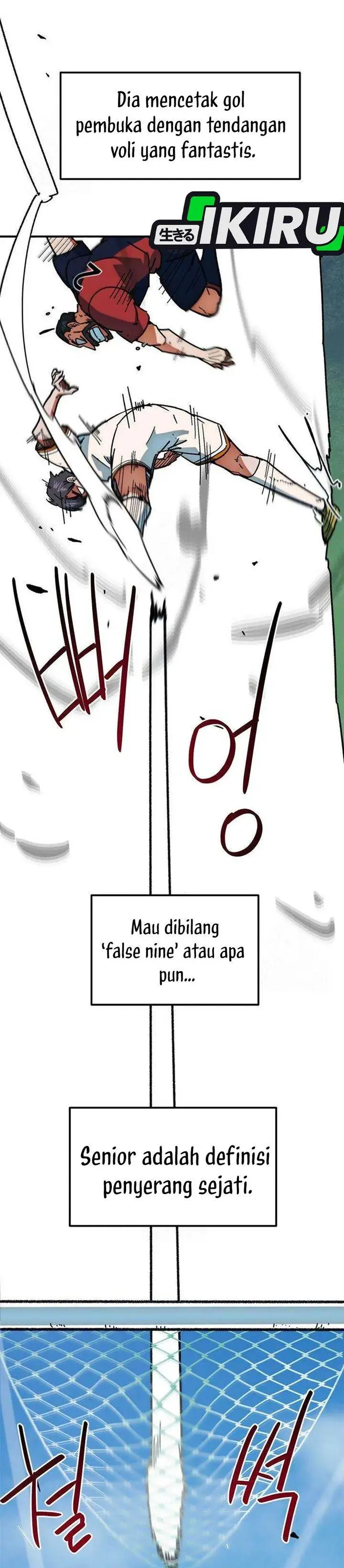 image-komik-im-being-misunderstood-as-a-soccer-genius-chapter-49-30/46