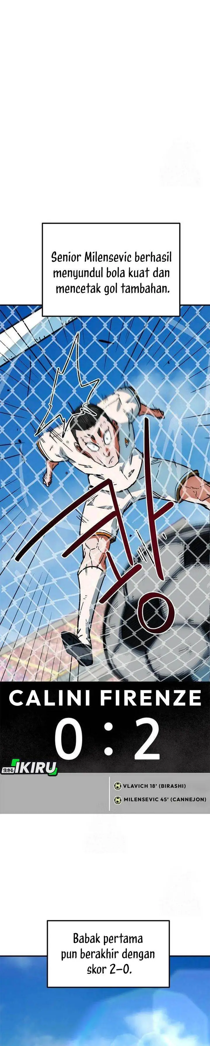 image-komik-im-being-misunderstood-as-a-soccer-genius-chapter-49-33/46