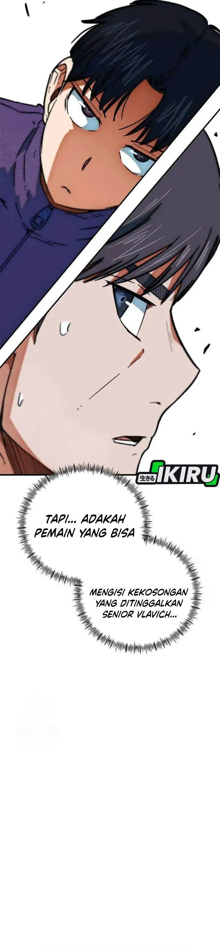 image-komik-im-being-misunderstood-as-a-soccer-genius-chapter-49-35/46