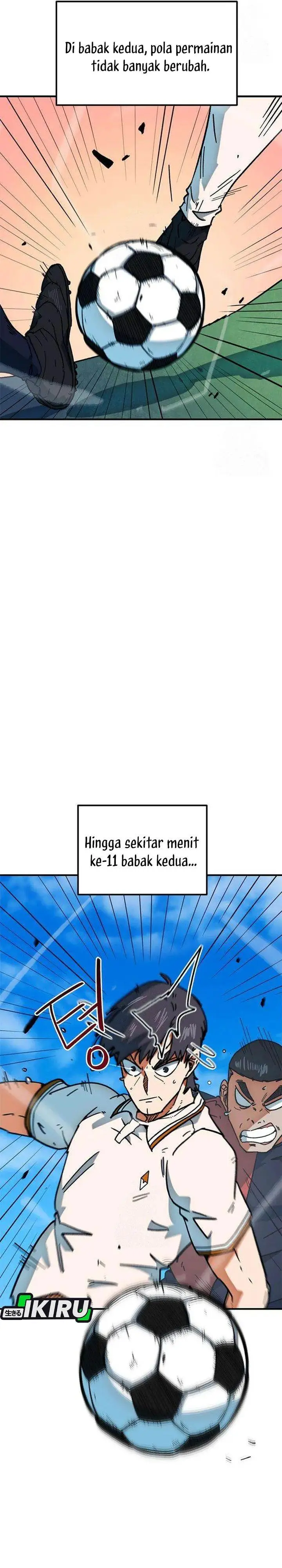 image-komik-im-being-misunderstood-as-a-soccer-genius-chapter-49-36/46