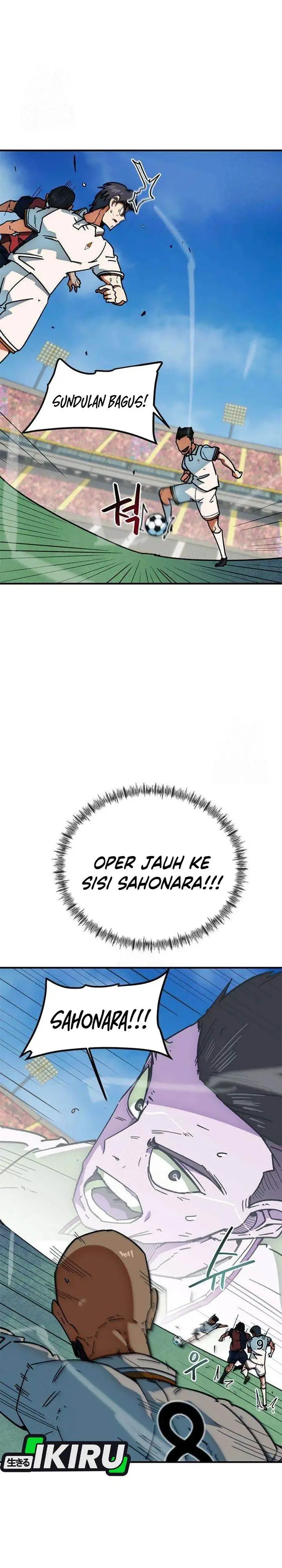 image-komik-im-being-misunderstood-as-a-soccer-genius-chapter-49-37/46