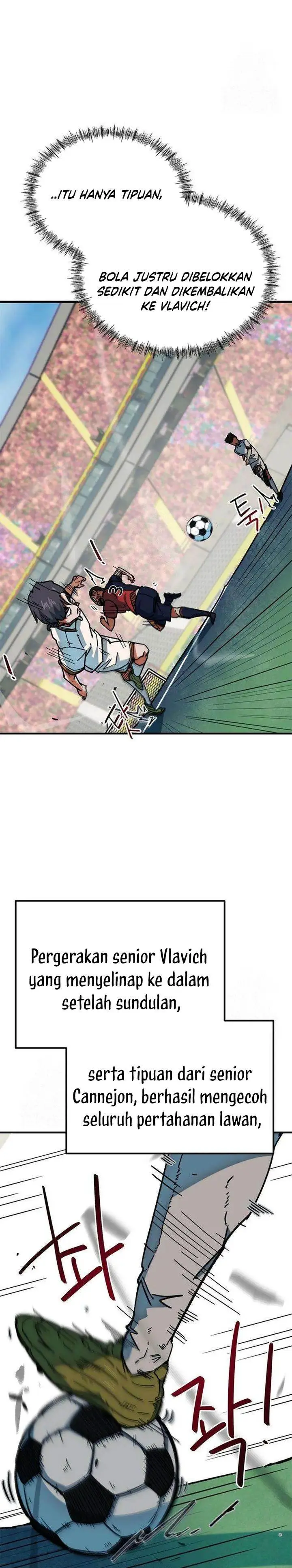 image-komik-im-being-misunderstood-as-a-soccer-genius-chapter-49-38/46