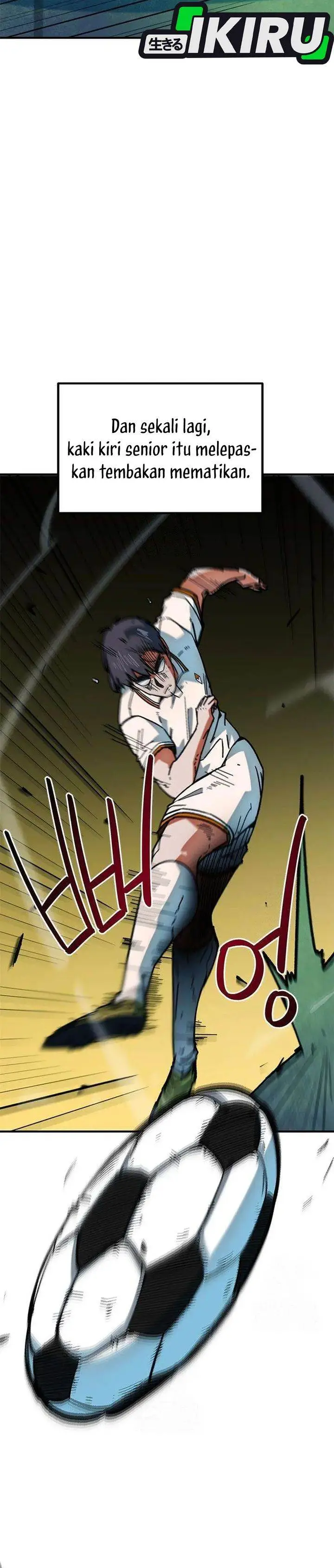 image-komik-im-being-misunderstood-as-a-soccer-genius-chapter-49-39/46