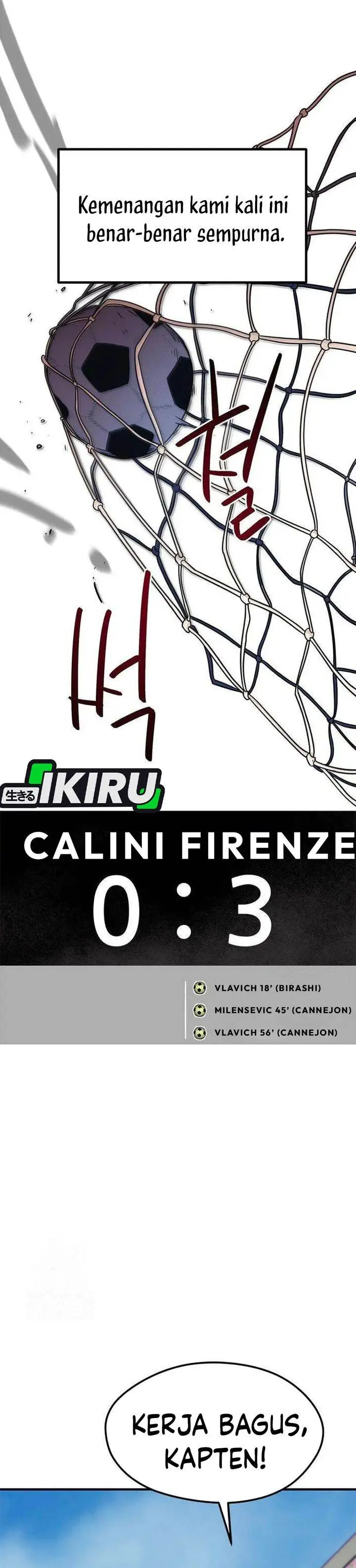 image-komik-im-being-misunderstood-as-a-soccer-genius-chapter-49-40/46