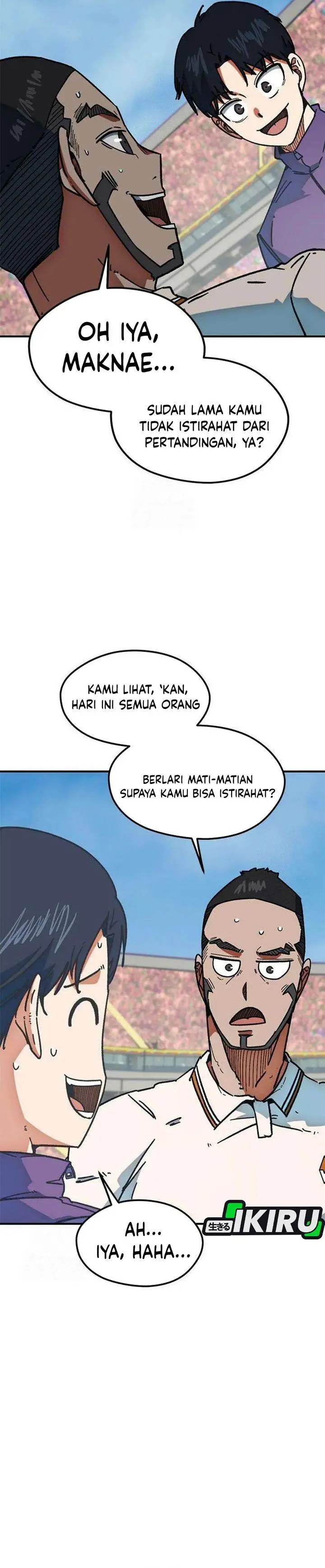 image-komik-im-being-misunderstood-as-a-soccer-genius-chapter-49-41/46
