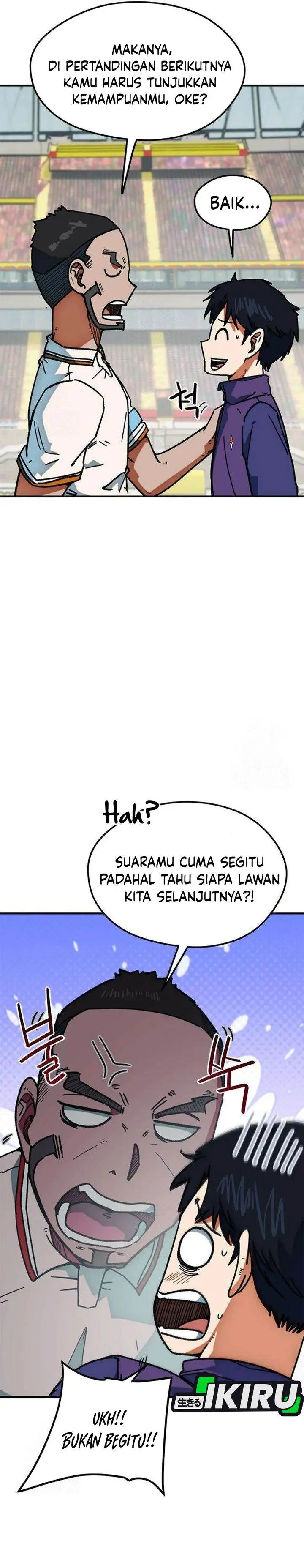image-komik-im-being-misunderstood-as-a-soccer-genius-chapter-49-42/46