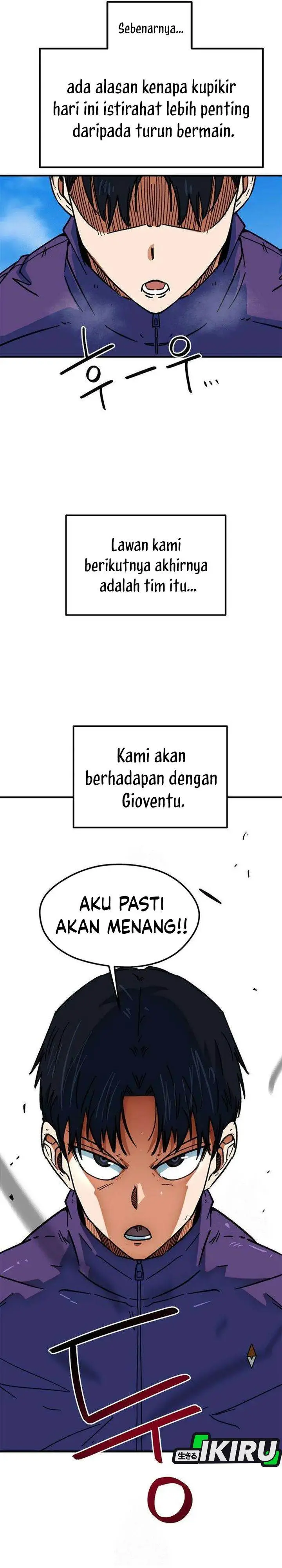image-komik-im-being-misunderstood-as-a-soccer-genius-chapter-49-43/46