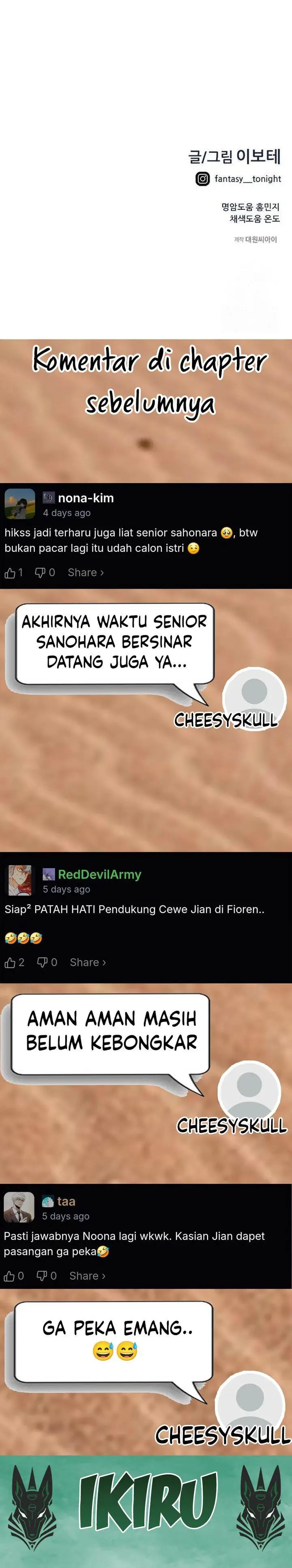 image-komik-im-being-misunderstood-as-a-soccer-genius-chapter-49-44/46