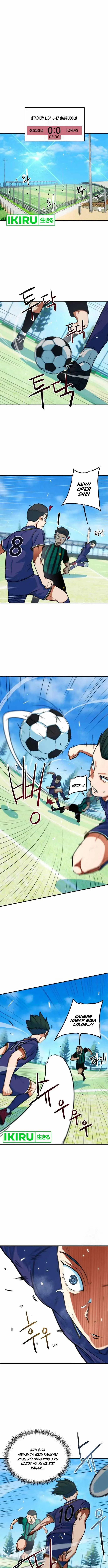 image-komik-im-being-misunderstood-as-a-soccer-genius-chapter-5-1/25