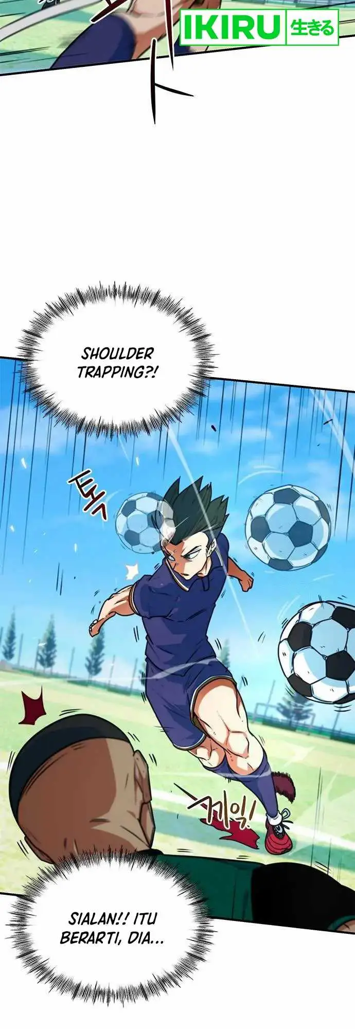 image-komik-im-being-misunderstood-as-a-soccer-genius-chapter-5-2/25