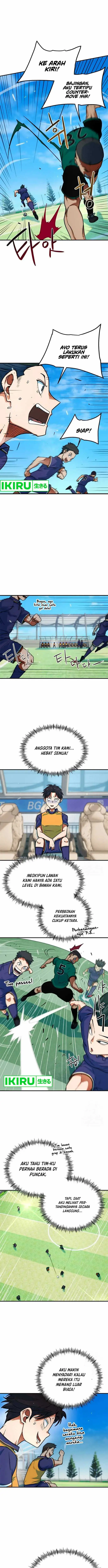 image-komik-im-being-misunderstood-as-a-soccer-genius-chapter-5-3/25