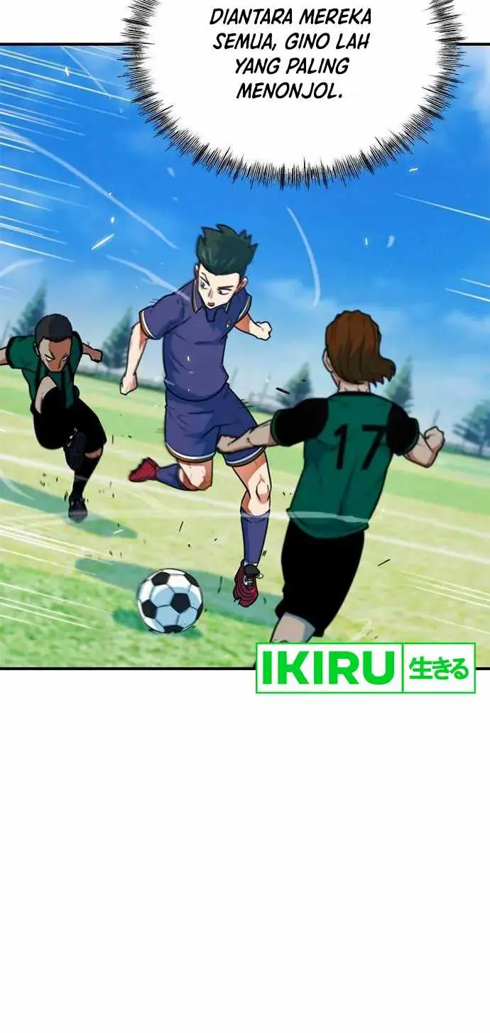 image-komik-im-being-misunderstood-as-a-soccer-genius-chapter-5-4/25
