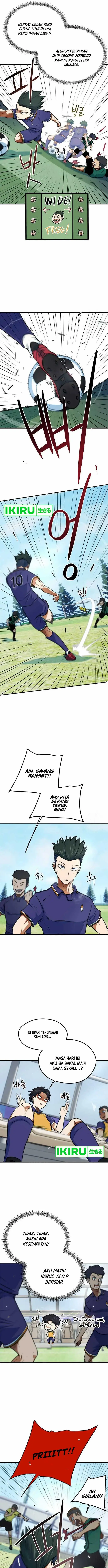 image-komik-im-being-misunderstood-as-a-soccer-genius-chapter-5-5/25