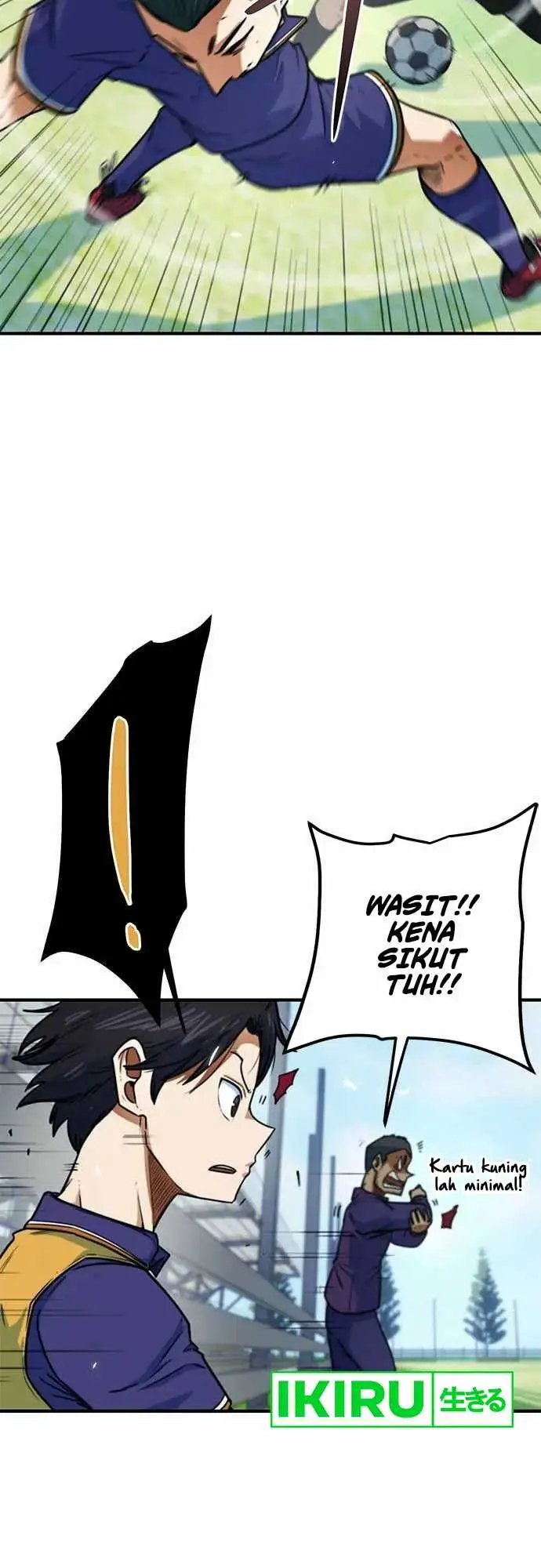 image-komik-im-being-misunderstood-as-a-soccer-genius-chapter-5-6/25