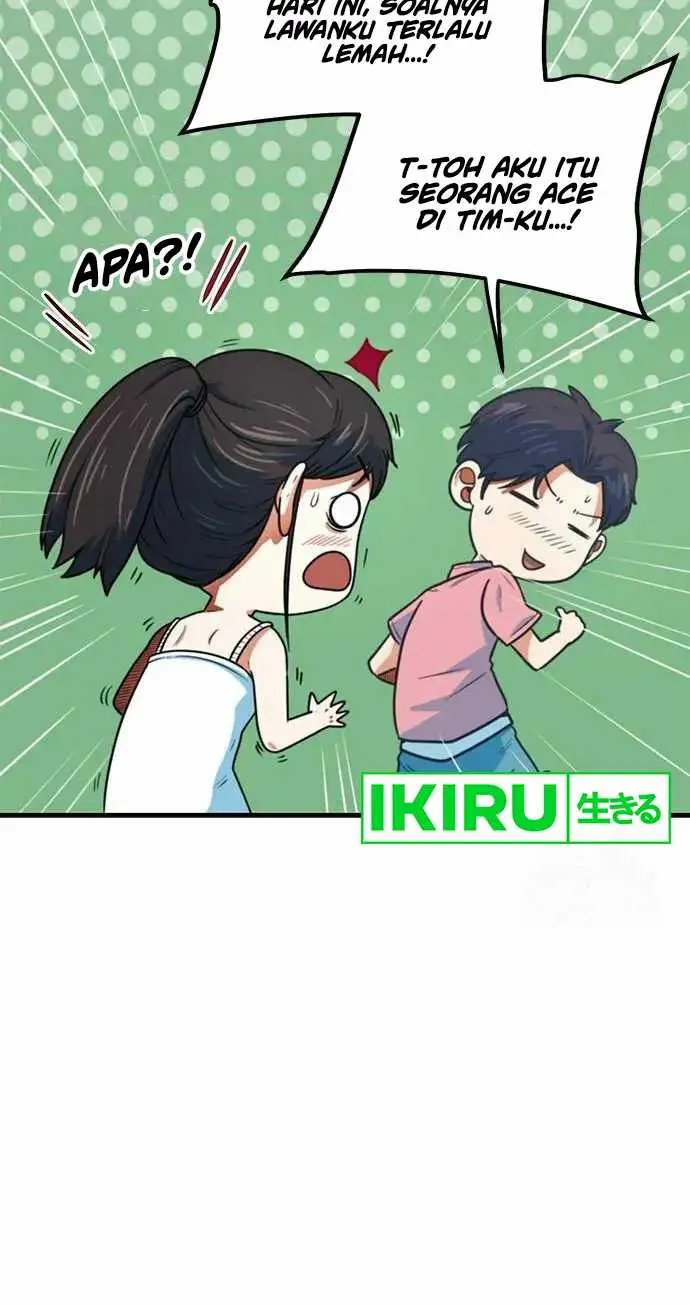 image-komik-im-being-misunderstood-as-a-soccer-genius-chapter-5-8/25