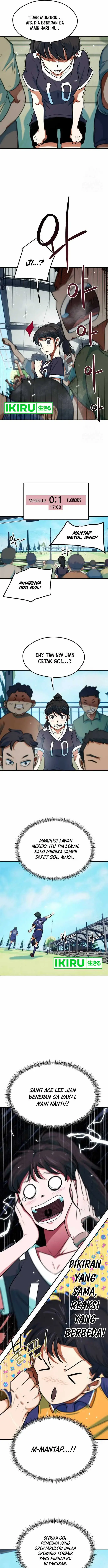image-komik-im-being-misunderstood-as-a-soccer-genius-chapter-5-9/25