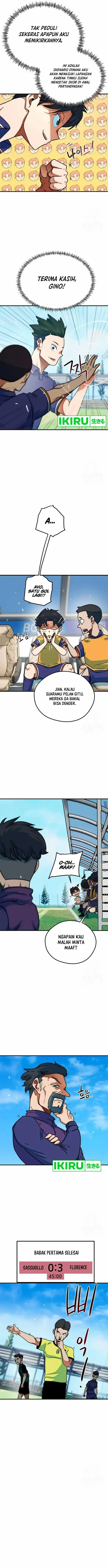 image-komik-im-being-misunderstood-as-a-soccer-genius-chapter-5-11/25