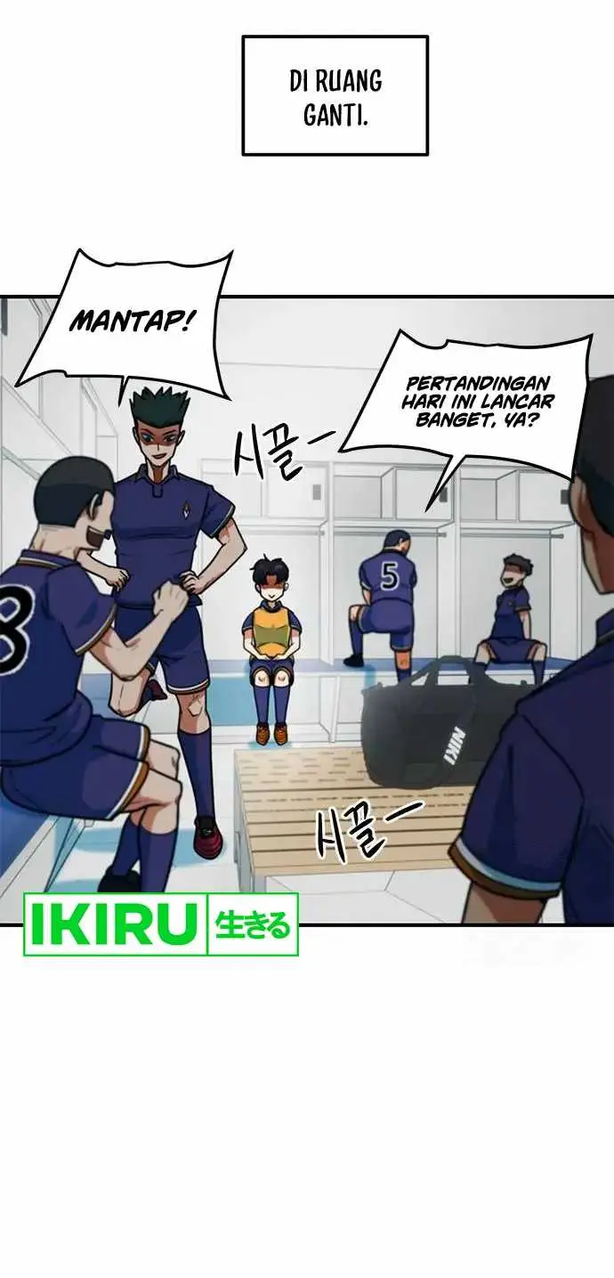 image-komik-im-being-misunderstood-as-a-soccer-genius-chapter-5-12/25