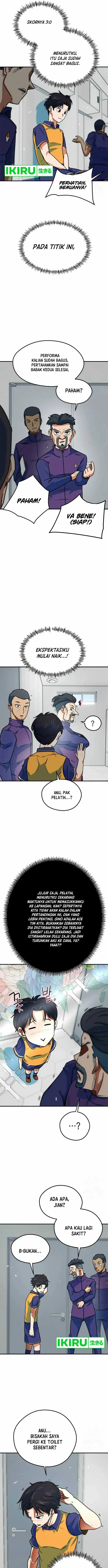 image-komik-im-being-misunderstood-as-a-soccer-genius-chapter-5-13/25