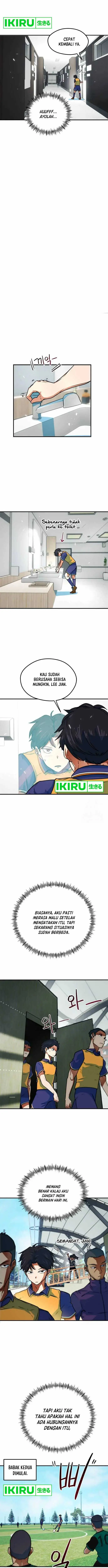 image-komik-im-being-misunderstood-as-a-soccer-genius-chapter-5-15/25