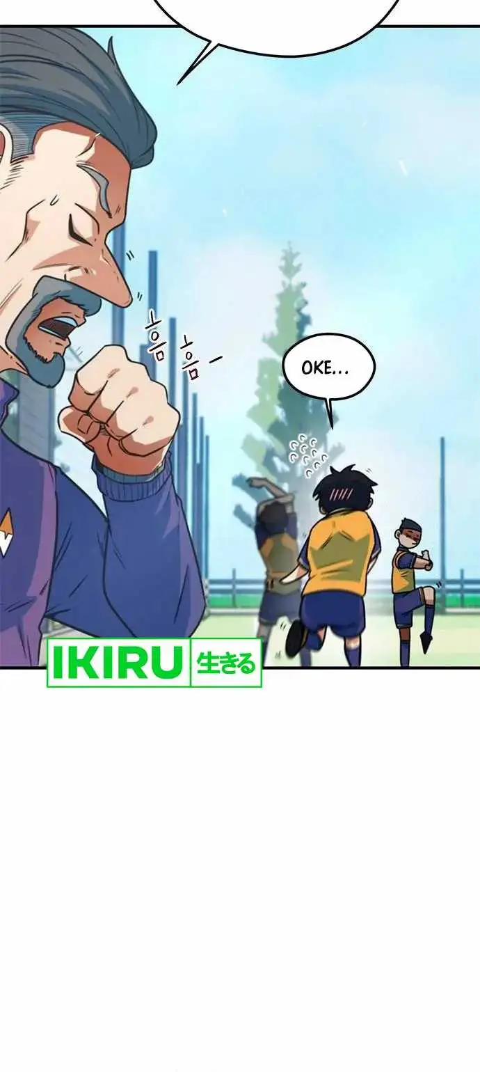 image-komik-im-being-misunderstood-as-a-soccer-genius-chapter-5-18/25
