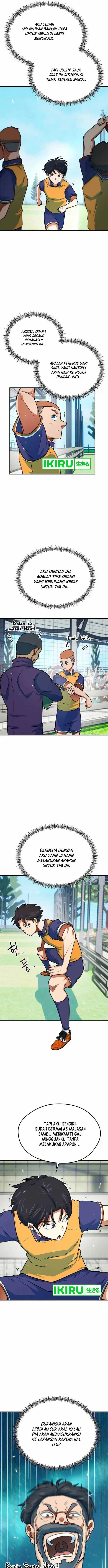 image-komik-im-being-misunderstood-as-a-soccer-genius-chapter-5-19/25