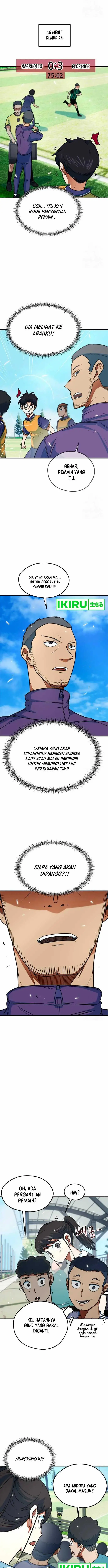 image-komik-im-being-misunderstood-as-a-soccer-genius-chapter-5-21/25