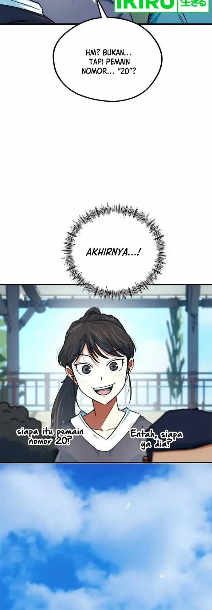 image-komik-im-being-misunderstood-as-a-soccer-genius-chapter-5-22/25