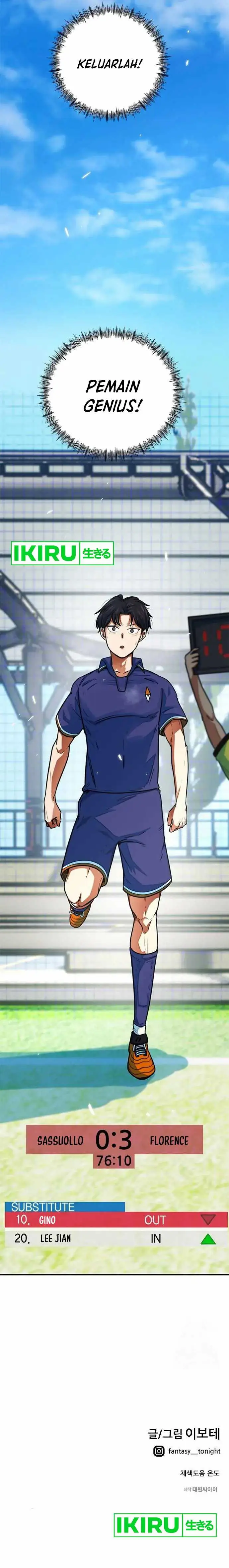 image-komik-im-being-misunderstood-as-a-soccer-genius-chapter-5-23/25