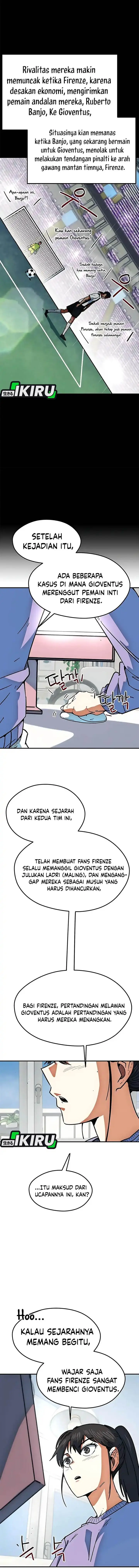 image-komik-im-being-misunderstood-as-a-soccer-genius-chapter-50-1/22