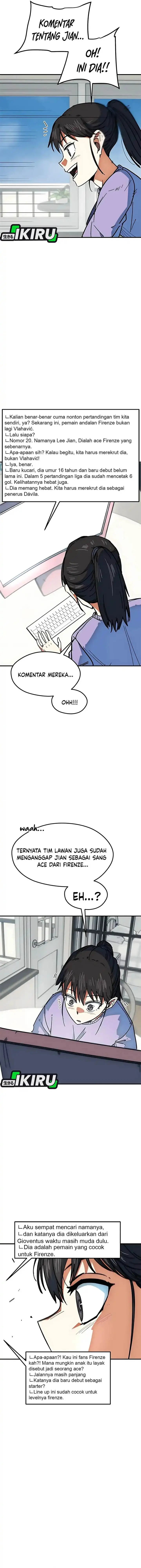 image-komik-im-being-misunderstood-as-a-soccer-genius-chapter-50-3/22