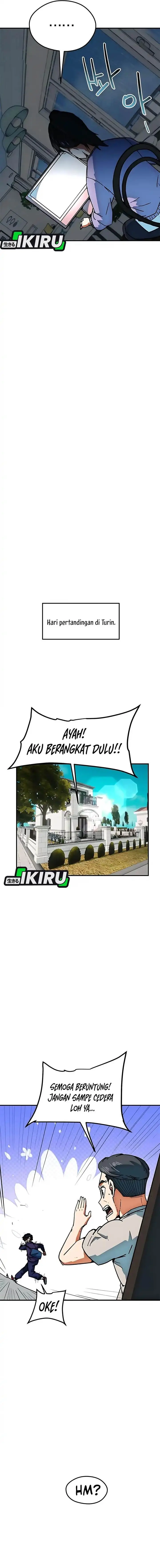image-komik-im-being-misunderstood-as-a-soccer-genius-chapter-50-4/22