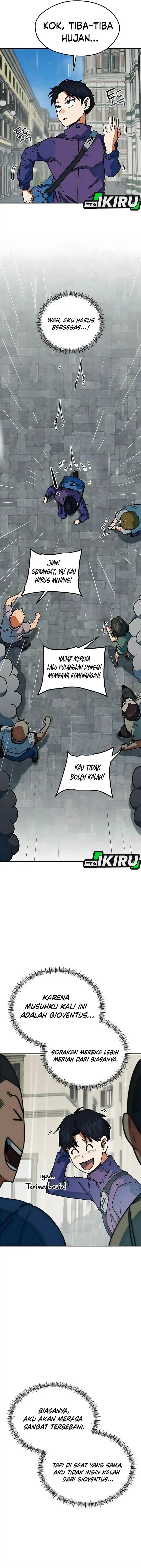 image-komik-im-being-misunderstood-as-a-soccer-genius-chapter-50-5/22