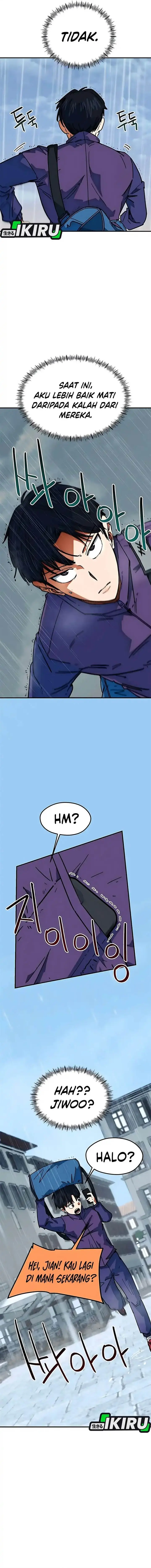 image-komik-im-being-misunderstood-as-a-soccer-genius-chapter-50-6/22