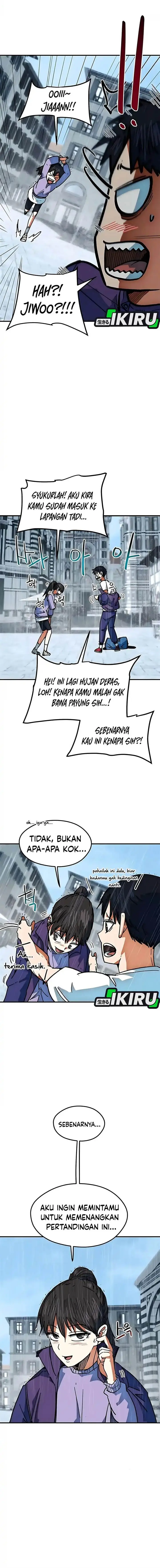 image-komik-im-being-misunderstood-as-a-soccer-genius-chapter-50-8/22