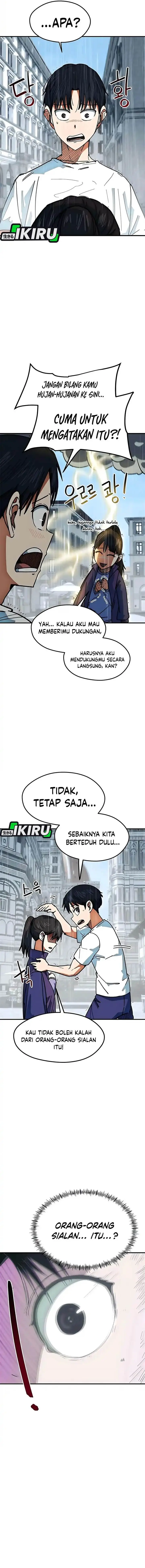 image-komik-im-being-misunderstood-as-a-soccer-genius-chapter-50-9/22