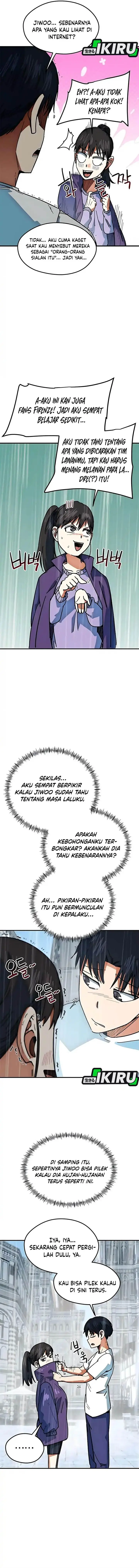 image-komik-im-being-misunderstood-as-a-soccer-genius-chapter-50-10/22