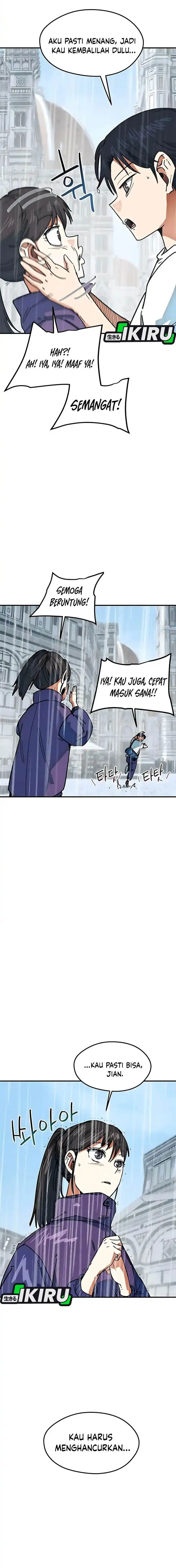 image-komik-im-being-misunderstood-as-a-soccer-genius-chapter-50-11/22