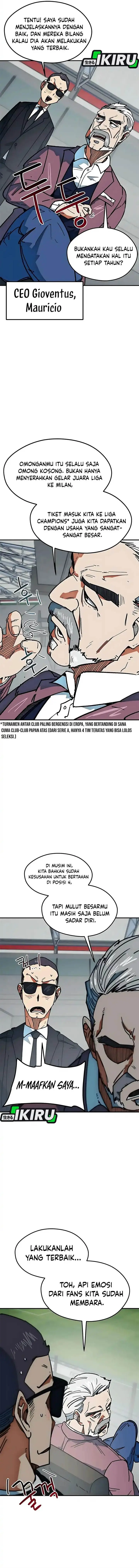 image-komik-im-being-misunderstood-as-a-soccer-genius-chapter-50-13/22